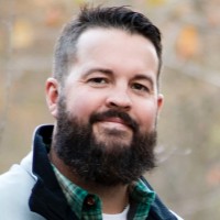 Aaron Brunger
