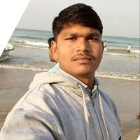 Hanumant Shinde
