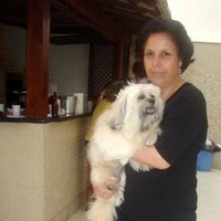 Cristina Peixoto
