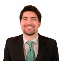 Andrew Meier