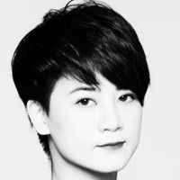 Jin Jiang