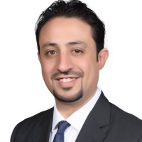 Zaid Daoud
