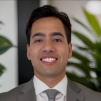Samuel Ng