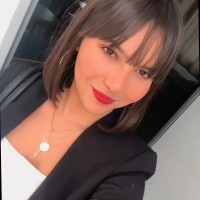 Hadil Ouerteni