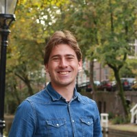 Sjoerd Boreel