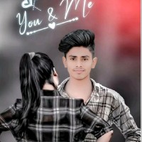 Anand Kunar