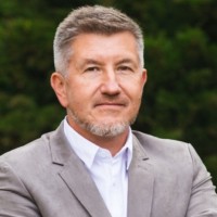 Jarosław Mielczarek