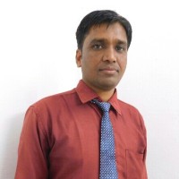 Mohammed Asif
