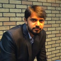 Prasad Kp