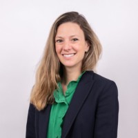Cecily de Potesta