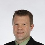 Dan Lorenz
