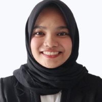 Rusda Yuliana