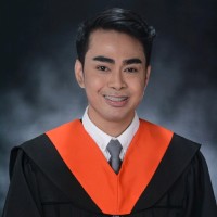 Christopher Ocampo
