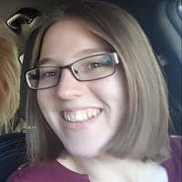 Jodi Bishop MAAT