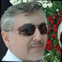 Mohammad mirzadeh