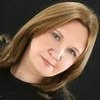 MARCIA CARDOSO