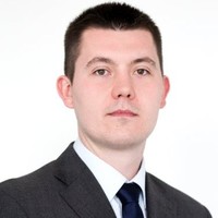 Bartosz Krawczyk