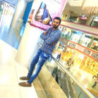 Mukesh Baghel