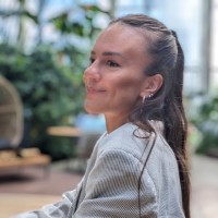 Brigita Semaškaitė