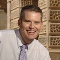 Andrew Methorst