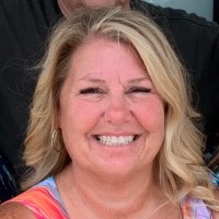 Rene Buchanan