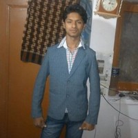 Akashsingh Maan