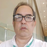 Roberto Peralva, MBA, ITIL