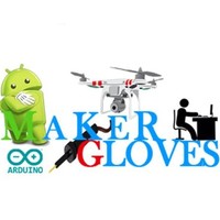 MAKER GLOVES