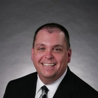 Andy Taylor, CMP, CTA