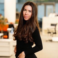 Haba Andreea-Claudia