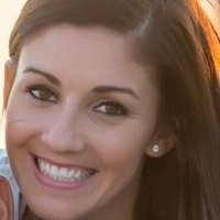 Allison Hunt