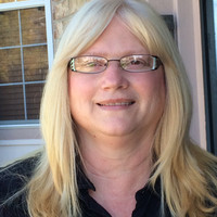 Joy Sollinger