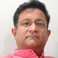 Subheindu Cchakrabarty