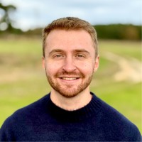 Alec Kostovny