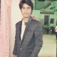 Nktm Ruthish