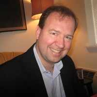 Mark Wallace