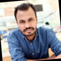 Irfan Ghazi