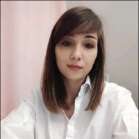 Sylwia Jabłońska
