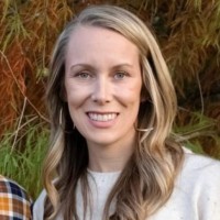 Tara Jones