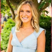 Hayley Barker