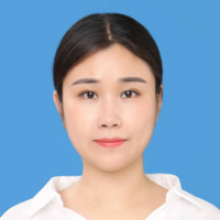 Huijuan Zhao