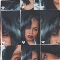 Shay Carr
