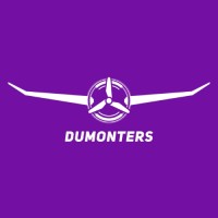 Equipe Dumonters