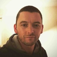 Chris Smee