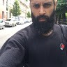 Mohammad Sharar