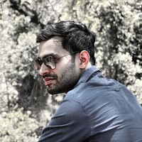 Shubham Sahu