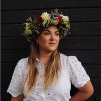 Julia Lundqvist