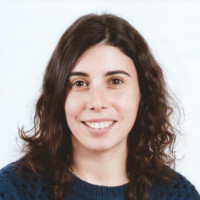 Núria Matías