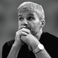 Laurent Bensemana