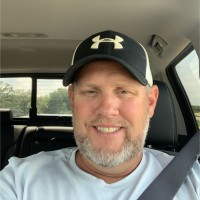 John Kjos